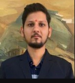 Dr Gaurav Tripathi